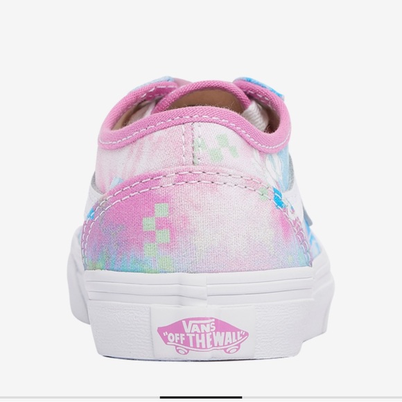 NWOB Vans Old Skool Tapered VR3 sneaker - Picture 4 of 6